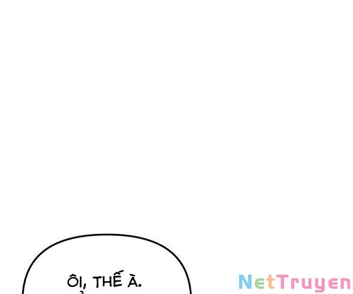 đọc truyện Chiền Thần Tự Sát Hồi Quy Chương 45 ảnh 73 tại Thiên Thai Truyện