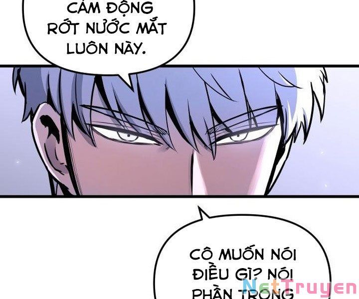 đọc truyện Chiền Thần Tự Sát Hồi Quy Chương 45 ảnh 74 tại Thiên Thai Truyện