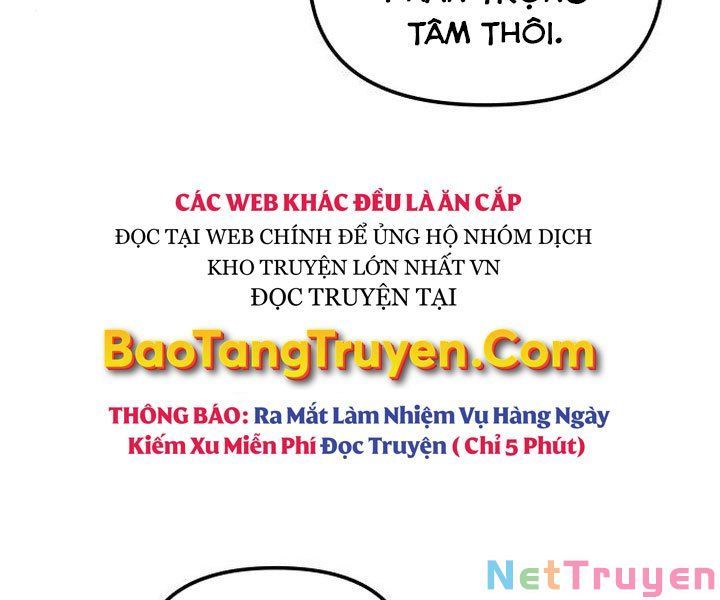 đọc truyện Chiền Thần Tự Sát Hồi Quy Chương 45 ảnh 75 tại Thiên Thai Truyện