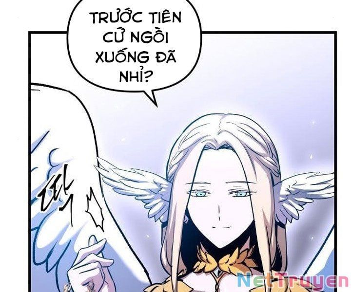 đọc truyện Chiền Thần Tự Sát Hồi Quy Chương 45 ảnh 76 tại Thiên Thai Truyện