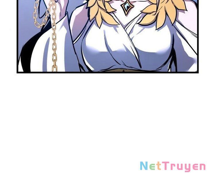 đọc truyện Chiền Thần Tự Sát Hồi Quy Chương 45 ảnh 77 tại Thiên Thai Truyện