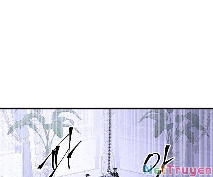 đọc truyện Chiền Thần Tự Sát Hồi Quy Chương 45 ảnh 78 tại Thiên Thai Truyện