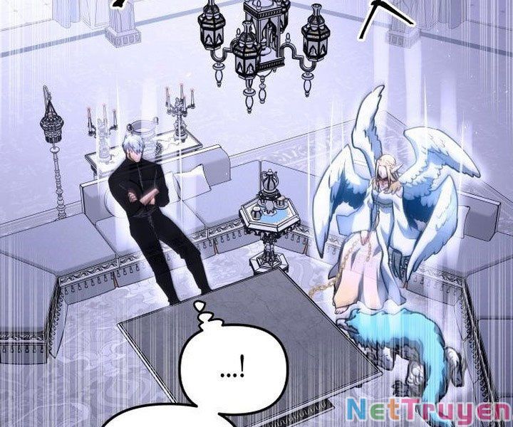 đọc truyện Chiền Thần Tự Sát Hồi Quy Chương 45 ảnh 79 tại Thiên Thai Truyện