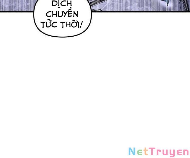 đọc truyện Chiền Thần Tự Sát Hồi Quy Chương 45 ảnh 80 tại Thiên Thai Truyện