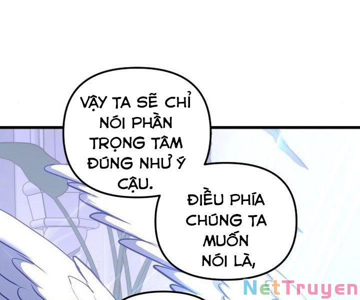 đọc truyện Chiền Thần Tự Sát Hồi Quy Chương 45 ảnh 81 tại Thiên Thai Truyện