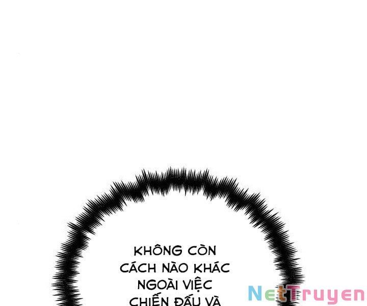 đọc truyện Chiền Thần Tự Sát Hồi Quy Chương 45 ảnh 10 tại Thiên Thai Truyện