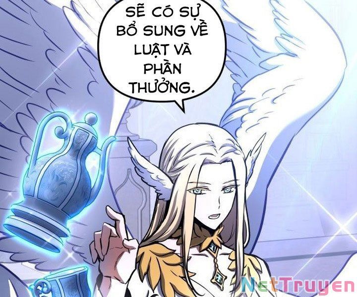 đọc truyện Chiền Thần Tự Sát Hồi Quy Chương 45 ảnh 82 tại Thiên Thai Truyện