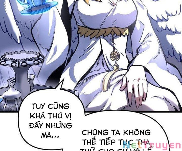 đọc truyện Chiền Thần Tự Sát Hồi Quy Chương 45 ảnh 83 tại Thiên Thai Truyện