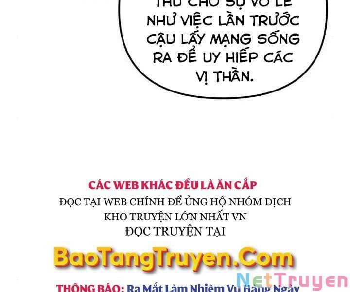 đọc truyện Chiền Thần Tự Sát Hồi Quy Chương 45 ảnh 84 tại Thiên Thai Truyện