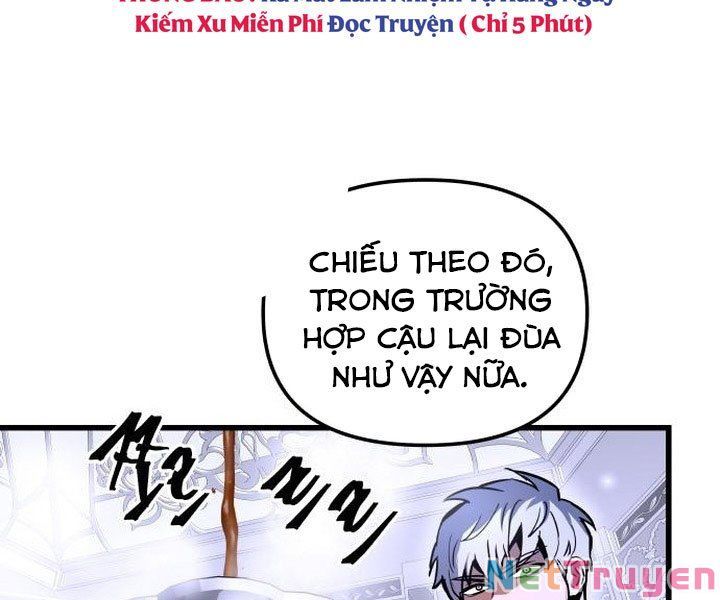 đọc truyện Chiền Thần Tự Sát Hồi Quy Chương 45 ảnh 85 tại Thiên Thai Truyện