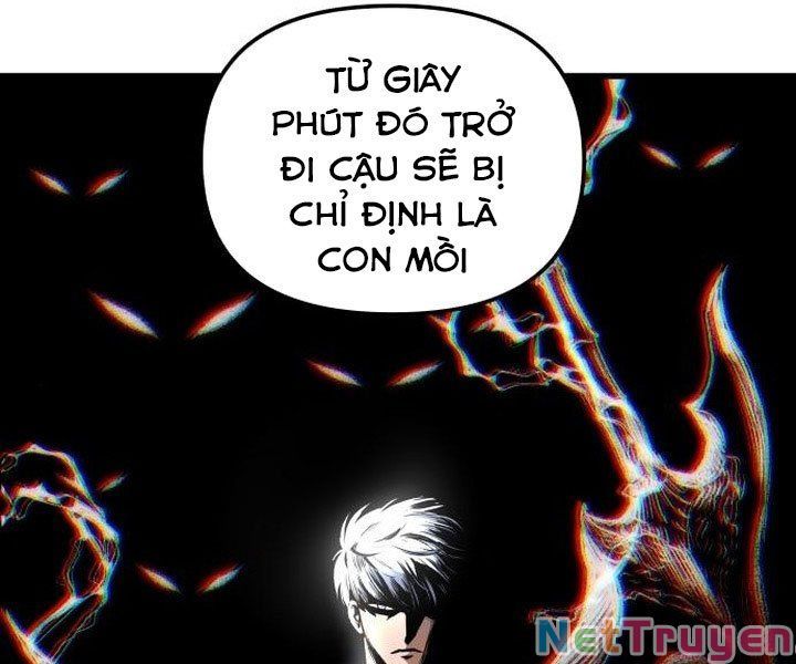 đọc truyện Chiền Thần Tự Sát Hồi Quy Chương 45 ảnh 88 tại Thiên Thai Truyện