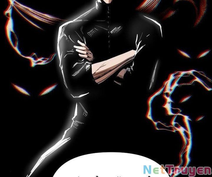 đọc truyện Chiền Thần Tự Sát Hồi Quy Chương 45 ảnh 89 tại Thiên Thai Truyện