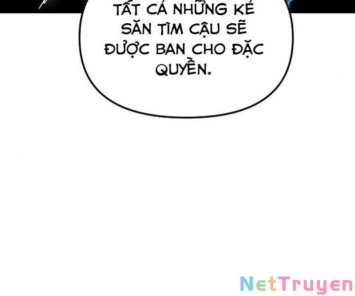 đọc truyện Chiền Thần Tự Sát Hồi Quy Chương 45 ảnh 90 tại Thiên Thai Truyện