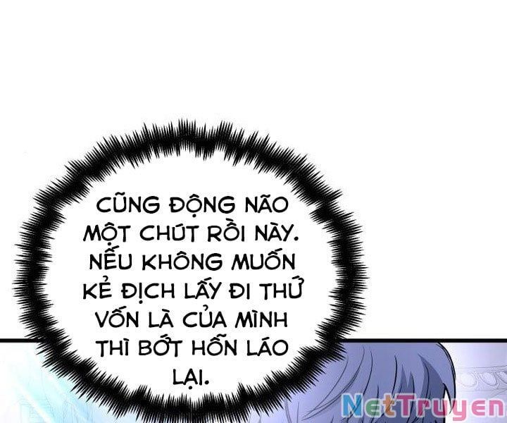 đọc truyện Chiền Thần Tự Sát Hồi Quy Chương 45 ảnh 91 tại Thiên Thai Truyện