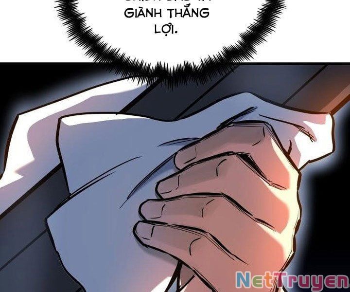 đọc truyện Chiền Thần Tự Sát Hồi Quy Chương 45 ảnh 11 tại Thiên Thai Truyện