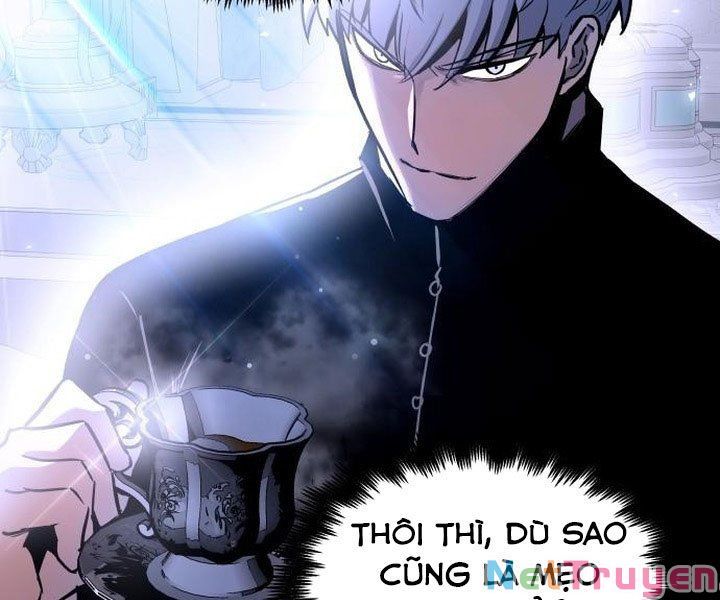 đọc truyện Chiền Thần Tự Sát Hồi Quy Chương 45 ảnh 92 tại Thiên Thai Truyện