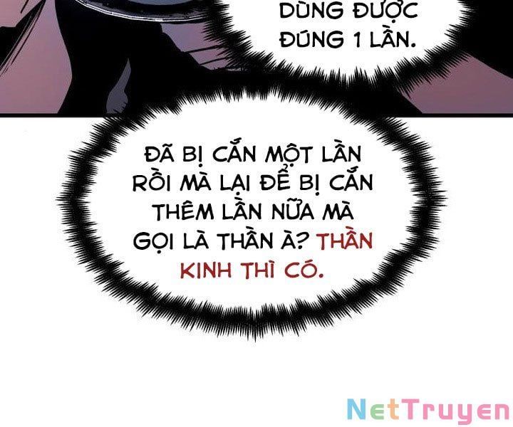 đọc truyện Chiền Thần Tự Sát Hồi Quy Chương 45 ảnh 93 tại Thiên Thai Truyện