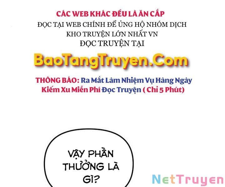 đọc truyện Chiền Thần Tự Sát Hồi Quy Chương 45 ảnh 94 tại Thiên Thai Truyện