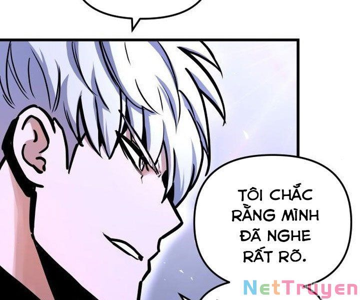 đọc truyện Chiền Thần Tự Sát Hồi Quy Chương 45 ảnh 95 tại Thiên Thai Truyện