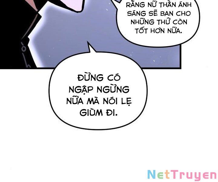 đọc truyện Chiền Thần Tự Sát Hồi Quy Chương 45 ảnh 96 tại Thiên Thai Truyện