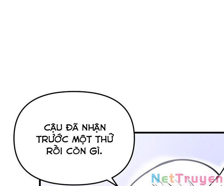 đọc truyện Chiền Thần Tự Sát Hồi Quy Chương 45 ảnh 97 tại Thiên Thai Truyện