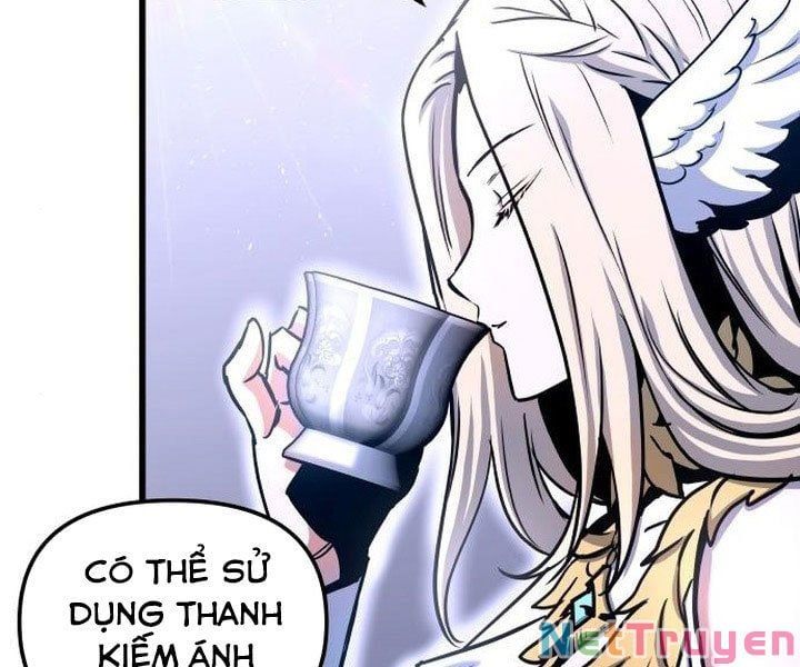 đọc truyện Chiền Thần Tự Sát Hồi Quy Chương 45 ảnh 98 tại Thiên Thai Truyện