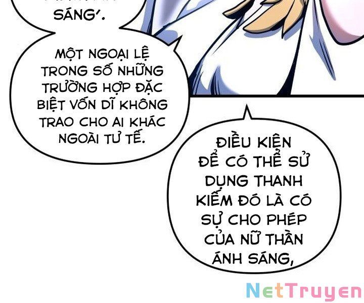 đọc truyện Chiền Thần Tự Sát Hồi Quy Chương 45 ảnh 99 tại Thiên Thai Truyện