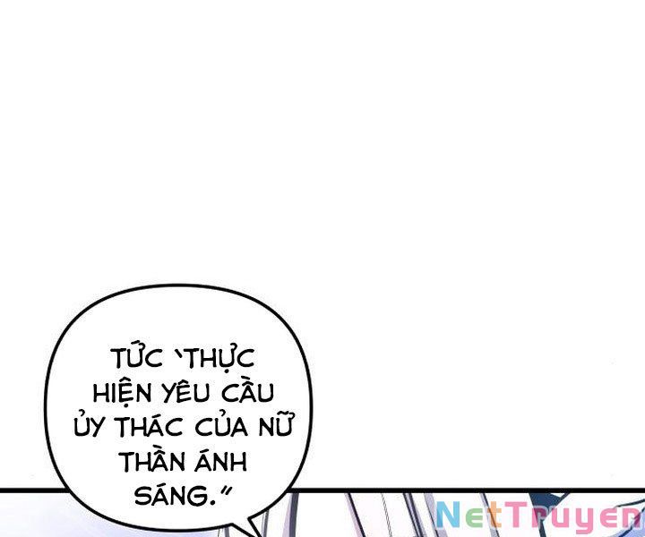 đọc truyện Chiền Thần Tự Sát Hồi Quy Chương 45 ảnh 100 tại Thiên Thai Truyện