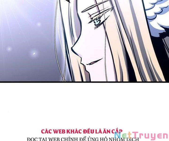 đọc truyện Chiền Thần Tự Sát Hồi Quy Chương 45 ảnh 101 tại Thiên Thai Truyện