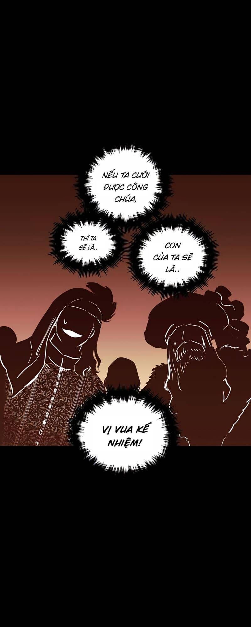 đọc truyện Chiền Thần Tự Sát Hồi Quy Chương 46 ảnh 16 tại Thiên Thai Truyện