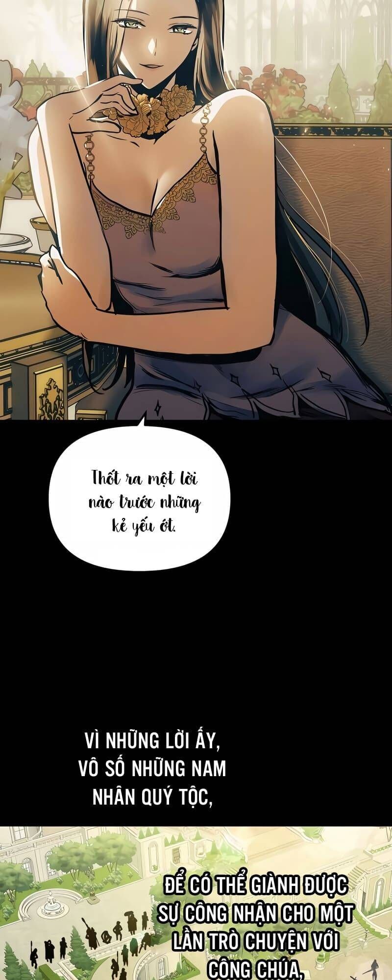 đọc truyện Chiền Thần Tự Sát Hồi Quy Chương 46 ảnh 18 tại Thiên Thai Truyện