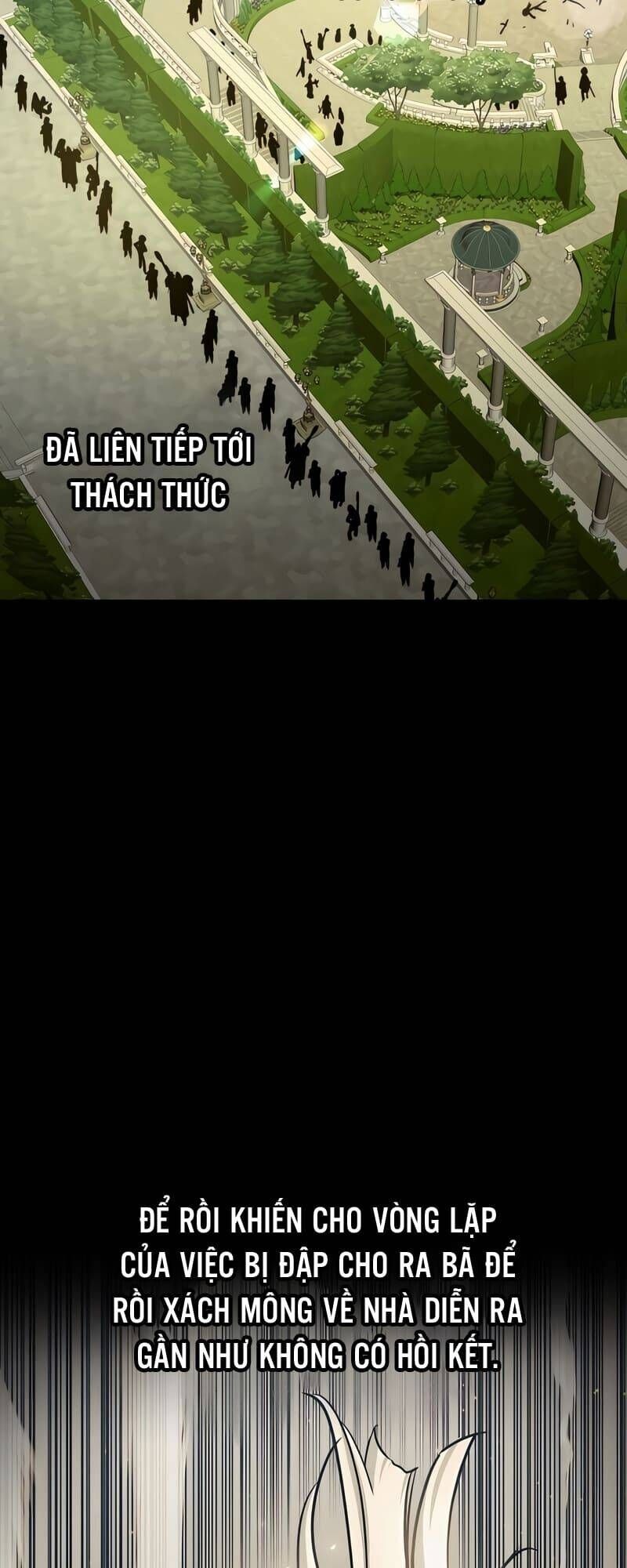 đọc truyện Chiền Thần Tự Sát Hồi Quy Chương 46 ảnh 19 tại Thiên Thai Truyện