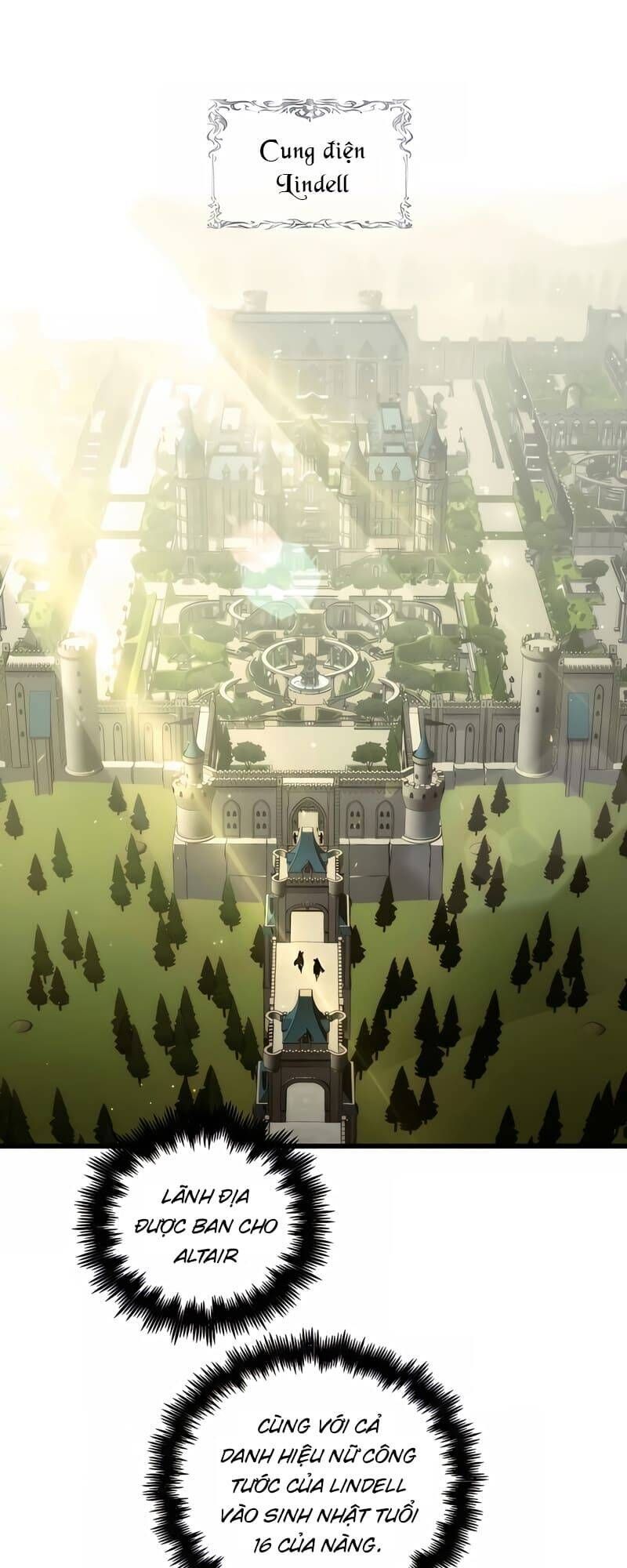 đọc truyện Chiền Thần Tự Sát Hồi Quy Chương 46 ảnh 4 tại Thiên Thai Truyện