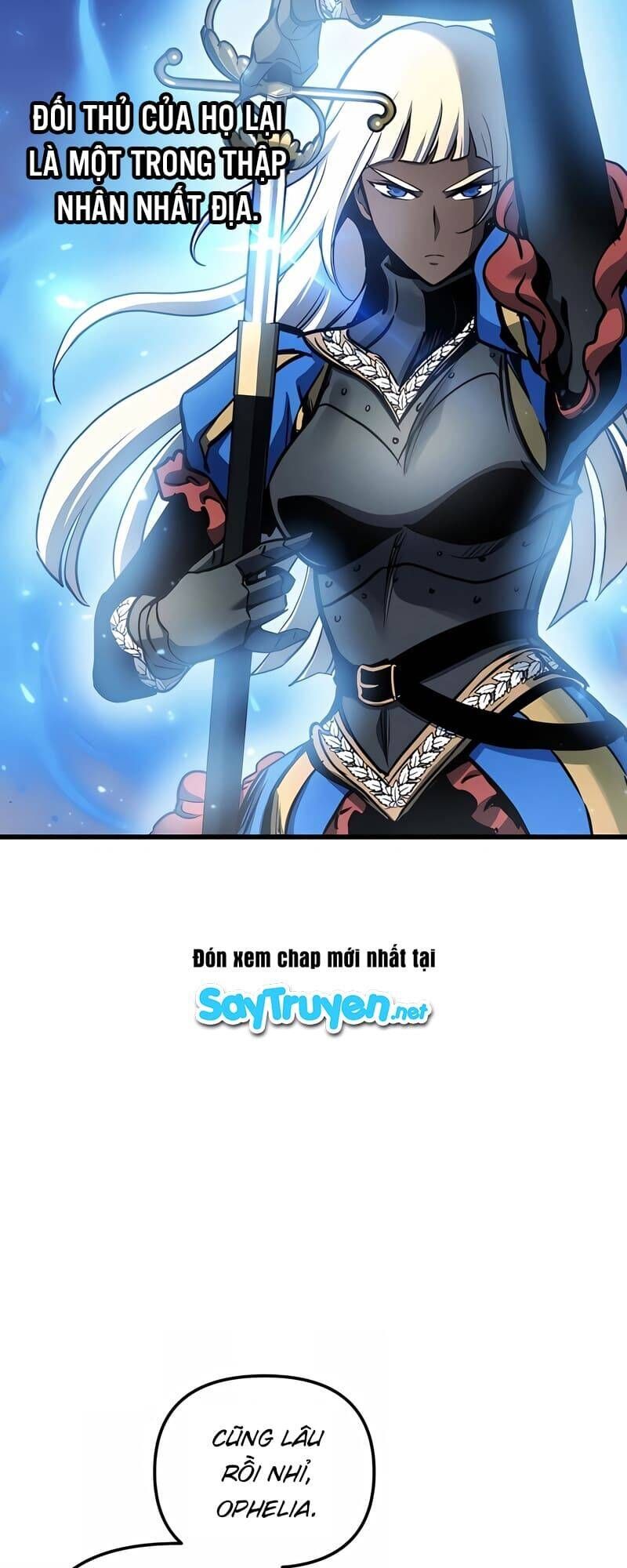 đọc truyện Chiền Thần Tự Sát Hồi Quy Chương 46 ảnh 26 tại Thiên Thai Truyện