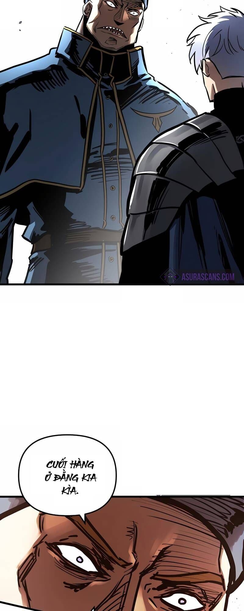 đọc truyện Chiền Thần Tự Sát Hồi Quy Chương 46 ảnh 28 tại Thiên Thai Truyện