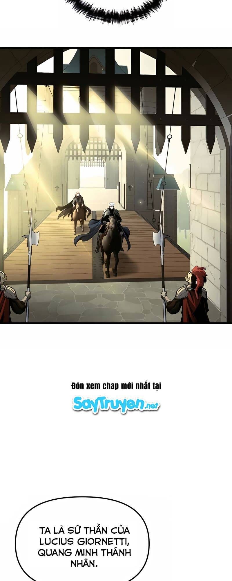 đọc truyện Chiền Thần Tự Sát Hồi Quy Chương 46 ảnh 5 tại Thiên Thai Truyện