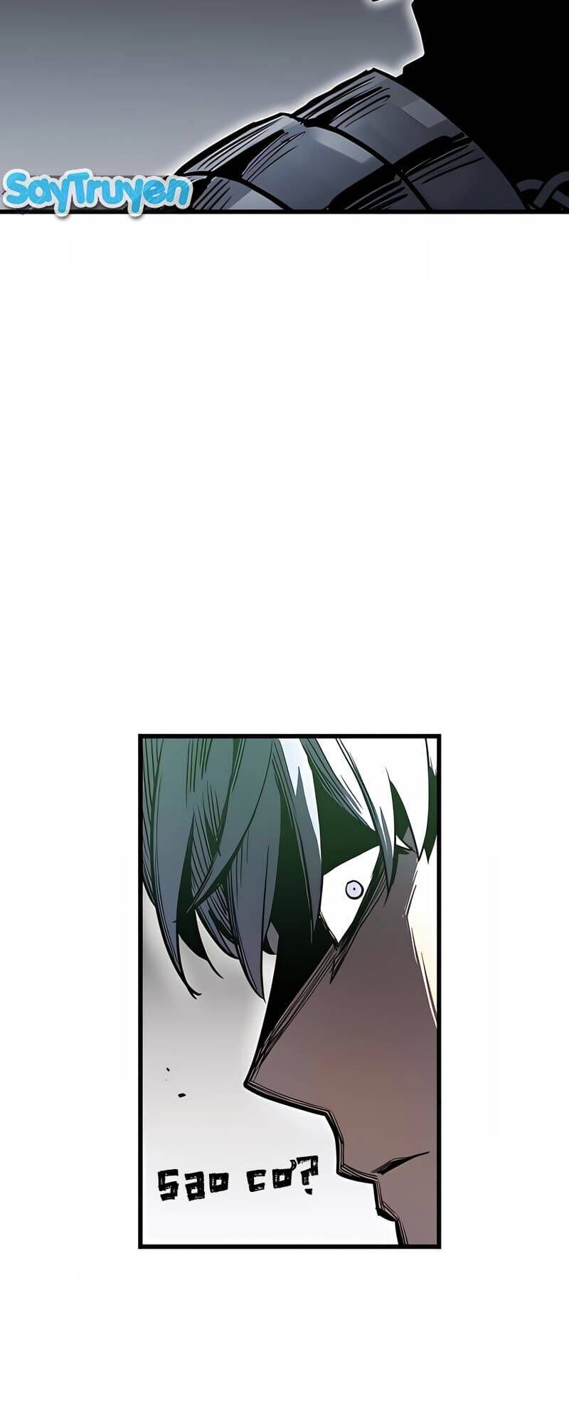 đọc truyện Chiền Thần Tự Sát Hồi Quy Chương 46 ảnh 37 tại Thiên Thai Truyện