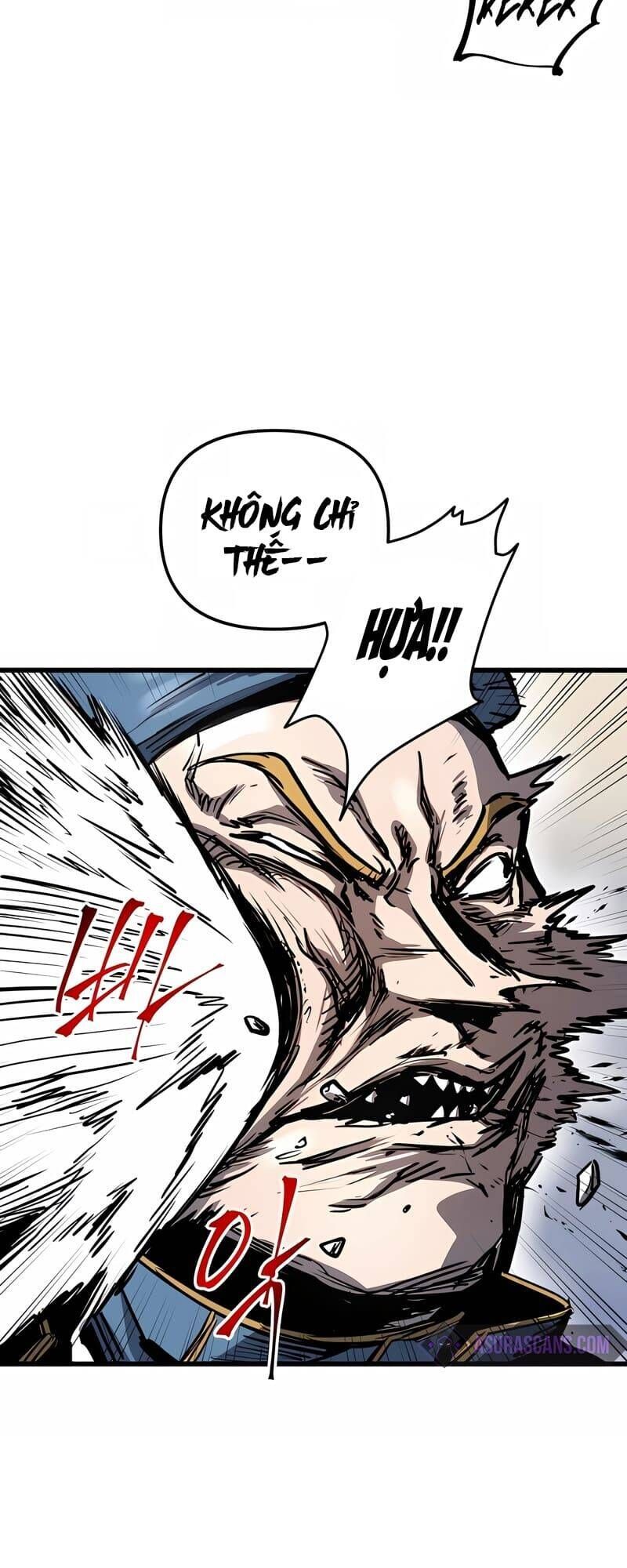 đọc truyện Chiền Thần Tự Sát Hồi Quy Chương 46 ảnh 39 tại Thiên Thai Truyện