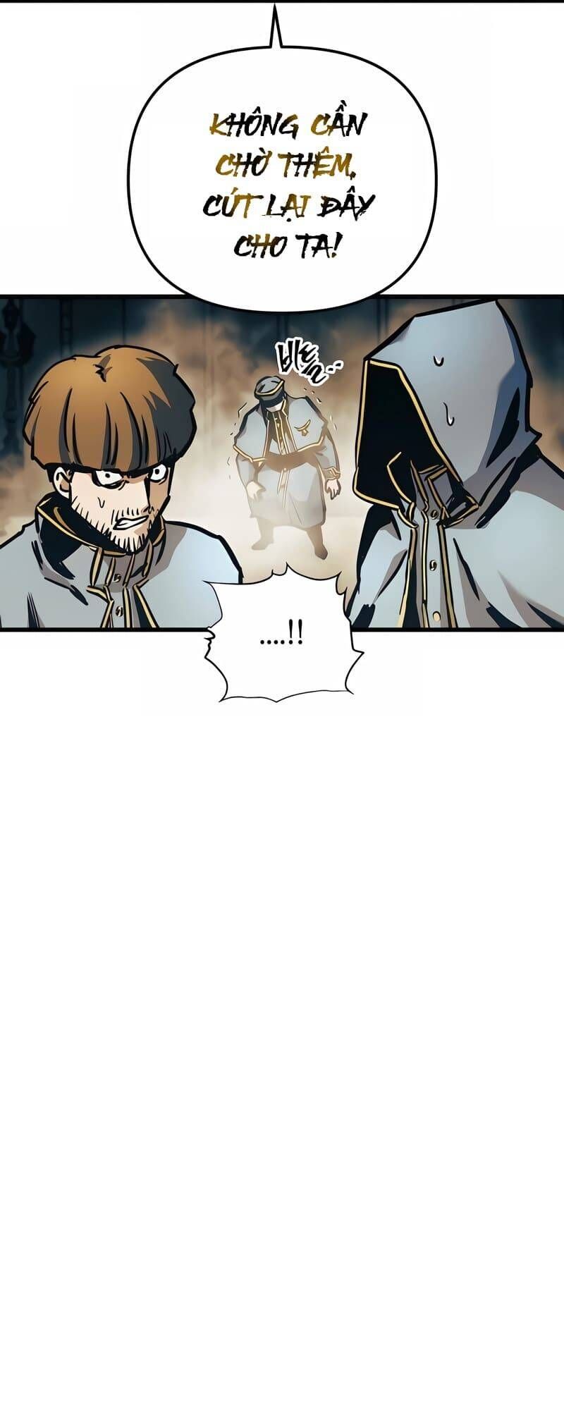 đọc truyện Chiền Thần Tự Sát Hồi Quy Chương 46 ảnh 44 tại Thiên Thai Truyện