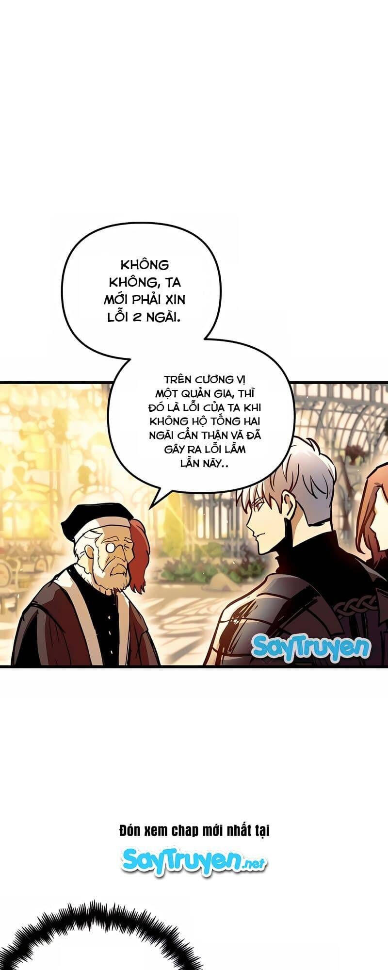 đọc truyện Chiền Thần Tự Sát Hồi Quy Chương 46 ảnh 46 tại Thiên Thai Truyện