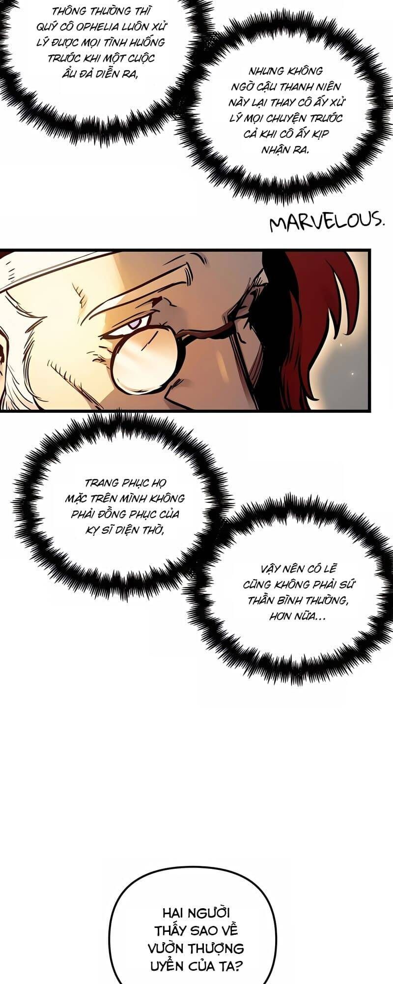 đọc truyện Chiền Thần Tự Sát Hồi Quy Chương 46 ảnh 47 tại Thiên Thai Truyện