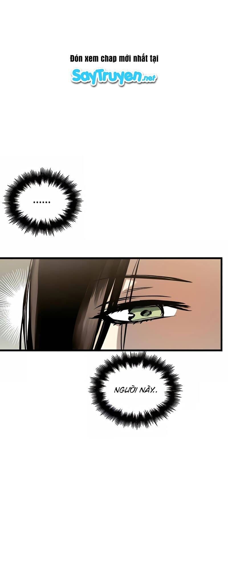 đọc truyện Chiền Thần Tự Sát Hồi Quy Chương 46 ảnh 51 tại Thiên Thai Truyện