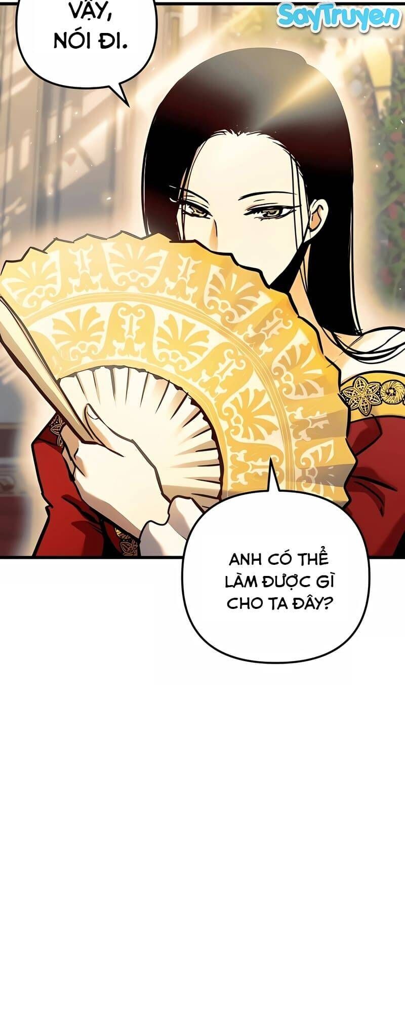 đọc truyện Chiền Thần Tự Sát Hồi Quy Chương 46 ảnh 53 tại Thiên Thai Truyện