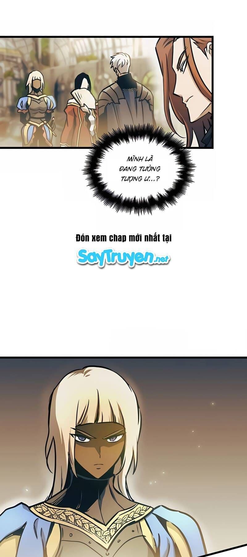 đọc truyện Chiền Thần Tự Sát Hồi Quy Chương 46 ảnh 54 tại Thiên Thai Truyện