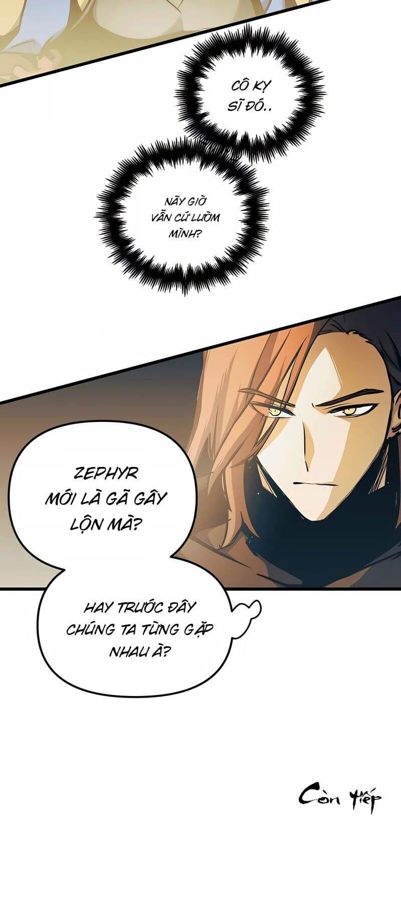 đọc truyện Chiền Thần Tự Sát Hồi Quy Chương 46 ảnh 55 tại Thiên Thai Truyện