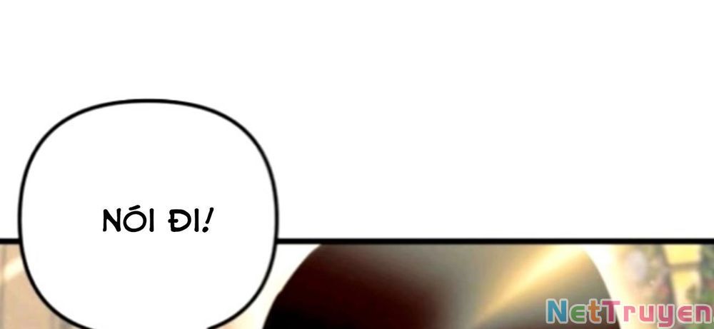 đọc truyện Chiền Thần Tự Sát Hồi Quy Chương 47 ảnh 3 tại Thiên Thai Truyện