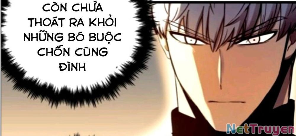 đọc truyện Chiền Thần Tự Sát Hồi Quy Chương 47 ảnh 12 tại Thiên Thai Truyện