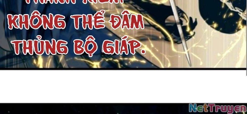 đọc truyện Chiền Thần Tự Sát Hồi Quy Chương 47 ảnh 102 tại Thiên Thai Truyện