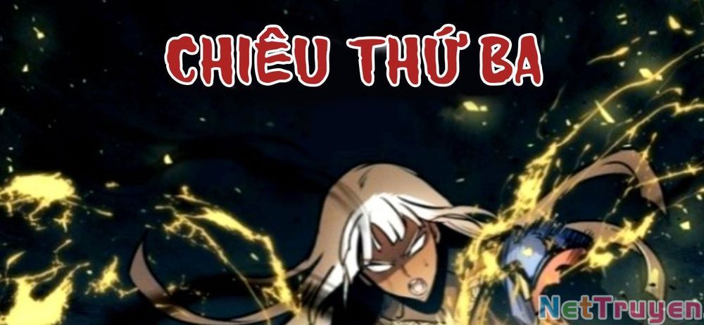 đọc truyện Chiền Thần Tự Sát Hồi Quy Chương 47 ảnh 103 tại Thiên Thai Truyện