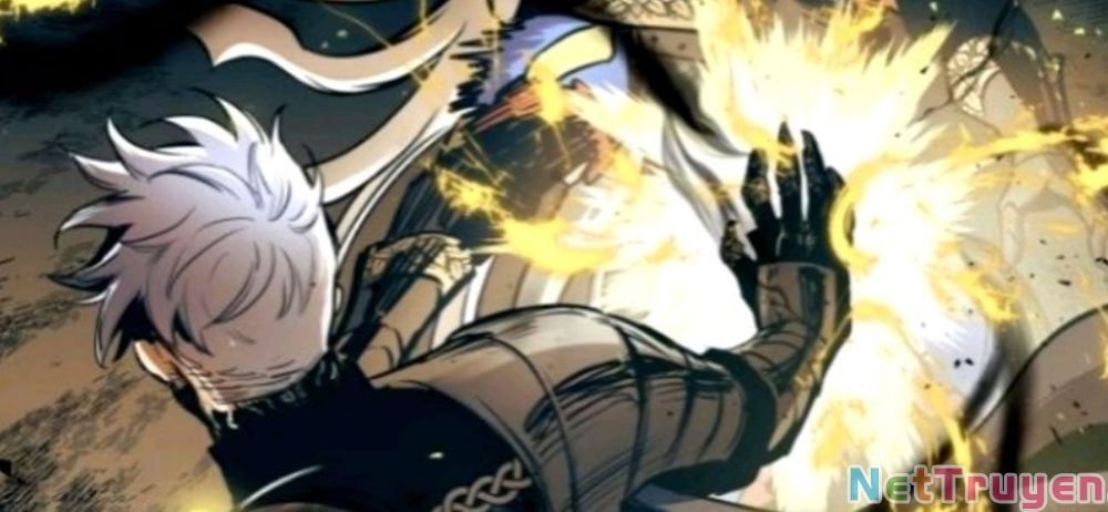 đọc truyện Chiền Thần Tự Sát Hồi Quy Chương 47 ảnh 104 tại Thiên Thai Truyện